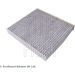 Blue Print Filter, Innenraumluft ADL142507