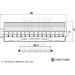 Blue Print Ölfilter ADBP210088 Blue Print Ölfilter ADBP210088
