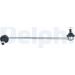 Delphi Stange/Strebe, Stabilisator TC1478 Delphi Stange/Strebe, Stabilisator TC1478