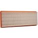 MANN-FILTER C 36 003 Luftfilter