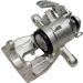 Maxgear Bremssattel 82-0148