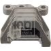 FEBI BILSTEIN 46321 Motorlager