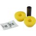 Tedgum Lagerung, Lenker TED39472