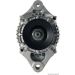 Herth+Buss Jakoparts Generator J5116010