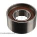 Blue Print Spannrolle, Zahnriemen ADM57625