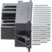 Mahle Regler, Innenraumgebläse BEHR Premium Line ABR 102 000P