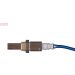 Denso Lambdasonde DOX-0238
