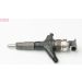 Einspritzdüse DCRI300250 Einspritzdüse DCRI300250