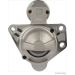 Starter J5210919 Starter J5210919