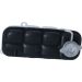 NRF Ausgleichsbehälter, Kühlmittel EASY FIT 454037