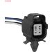 Denso Lambdasonde DOX-0323