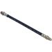 Bremsschlauch 52-0295