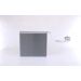 Verdampfer, Klimaanlage 92293 Verdampfer, Klimaanlage 92293