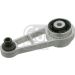 FEBI BILSTEIN 24247 Motorlager