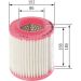 BOSCH F 026 400 443 Luftfilter BOSCH F 026 400 443 Luftfilter