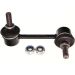 Maxgear 2 x MAXGEAR Stange/Strebe, Stabilisator 72-1438