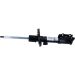 Sachs Stoßdämpfer 315 867