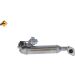 AGR-Modul 48313 AGR-Modul 48313