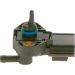 BOSCH Sensor, Kraftstoffdruck 0 261 230 093