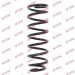 Fahrwerksfeder RG6546 Fahrwerksfeder RG6546