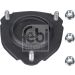 FEBI BILSTEIN 26596 Federbeinstützlager, Domlager