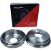 Maxgear Bremstrommel 19-3185 Maxgear Bremstrommel 19-3185