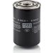 Ölfilter W 940/30