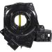 Metzger Wickelfeder, Airbag 09161218