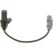 BOSCH Impulsgeber, Kurbelwelle 0 261 210 261