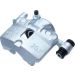 Maxgear 2 x MAXGEAR Bremssattel 82-1086