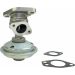 Metzger AGR-Ventil 0892479