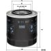 Ölfilter W 11 007 Ölfilter W 11 007