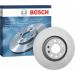 Bremsscheibe 0 986 478 985