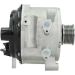Generator 485.509.190.080 Generator 485.509.190.080