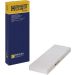 Hengst Filter Filter, Innenraumluft E931LI01