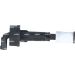 Sensor, Kühlmittelstand 453028 Sensor, Kühlmittelstand 453028