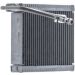 Verdampfer, Klimaanlage AE 85 000S Verdampfer, Klimaanlage AE 85 000S