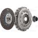 Valeo 827182 Kupplungssatz NEW ORIGINAL KIT3P