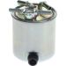 Kraftstofffilter F 026 402 742 Kraftstofffilter F 026 402 742