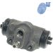 Blue Print Radbremszylinder ADM54463