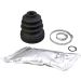 Metzger Faltenbalgsatz, Antriebswelle COMPETENCE KIT 751.715
