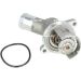 Thermostat, Kühlmittel 725055 Thermostat, Kühlmittel 725055