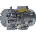 Kompressor, Klimaanlage ACP 1594 000P Kompressor, Klimaanlage ACP 1594 000P