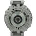 Generator 205.549.180.014 Generator 205.549.180.014