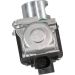 Metzger AGR-Ventil 08920113