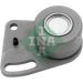 INA Spannrolle, Zahnriemen 531 0025 10