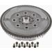 Sachs Zwei-Massen-Schwungrad 2294 001 348 Sachs Zwei-Massen-Schwungrad 2294 001 348