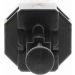 Vemo Bremslichtschalter V40-73-0058 Vemo Bremslichtschalter V40-73-0058