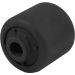Lagerung, Lenker TED11598 Lagerung, Lenker TED11598