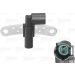 Valeo Impulsgeber, Kurbelwelle 254001
